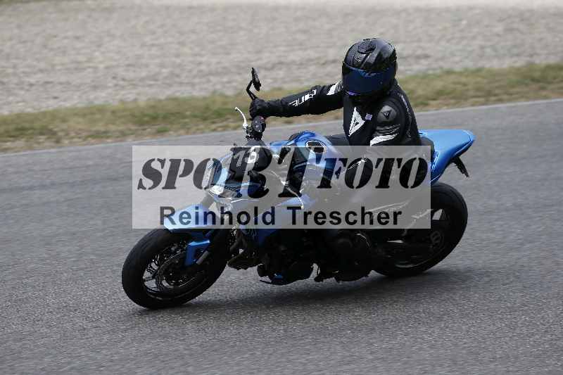 /20 16.06.2026  Peter Studer have-fun ADR/Gruppe blau/13